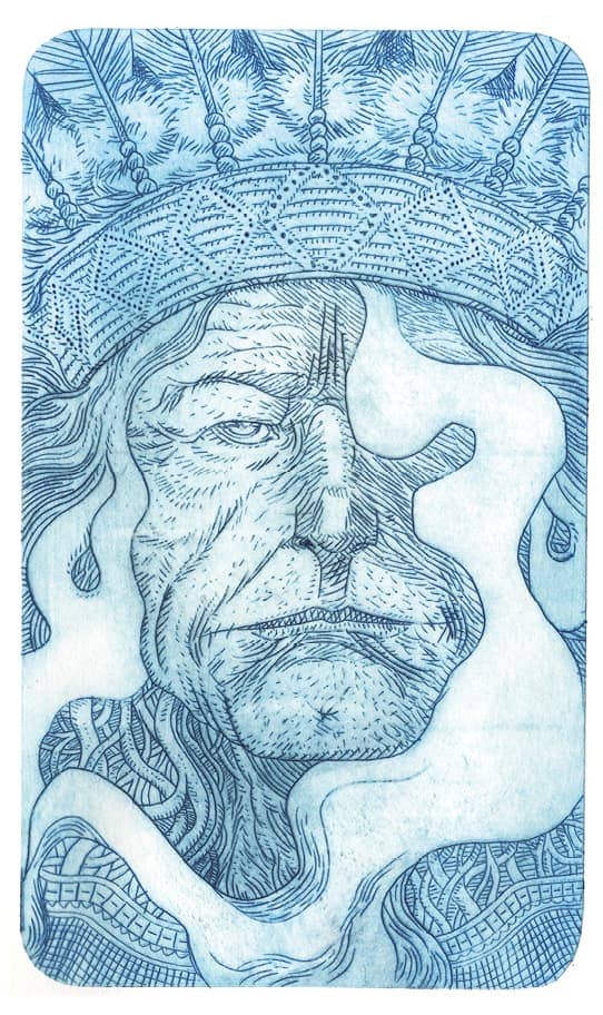 tetra-indien2